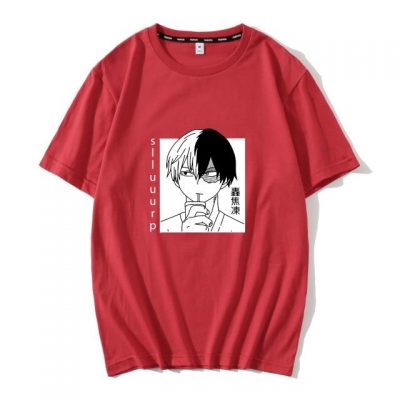 product image 1641034065 - My Hero Academia Store