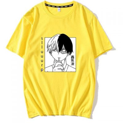 product image 1641034066 - My Hero Academia Store