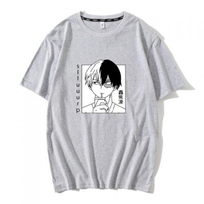 product image 1641034067 - My Hero Academia Store