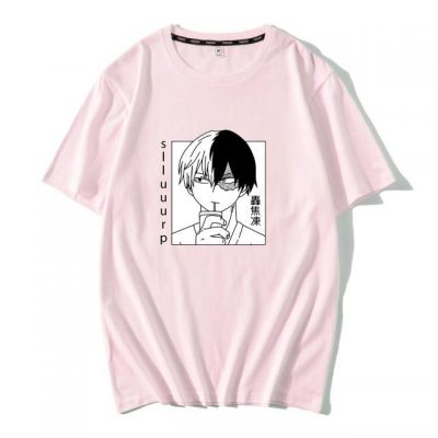 product image 1641034068 - My Hero Academia Store