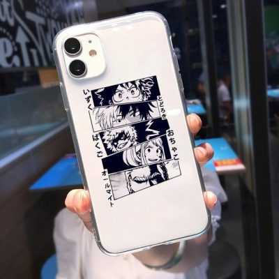 product image 1644416030 - My Hero Academia Store