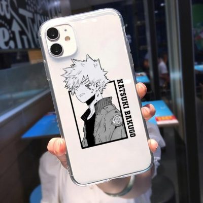 product image 1644416032 - My Hero Academia Store