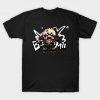 product image 1645255741 - My Hero Academia Store