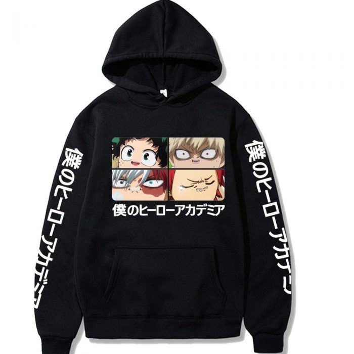 product image 1647532473 - My Hero Academia Store