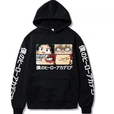 product image 1647532479 - My Hero Academia Store