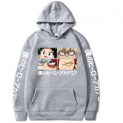 product image 1647532480 - My Hero Academia Store