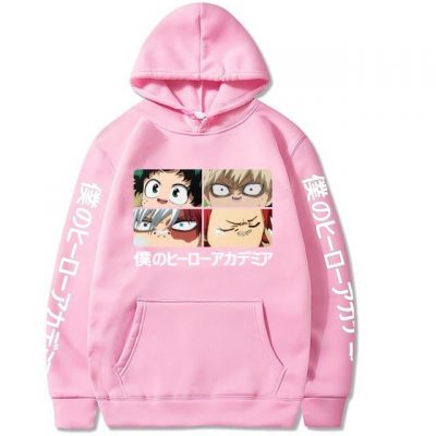 product image 1647532481 - My Hero Academia Store