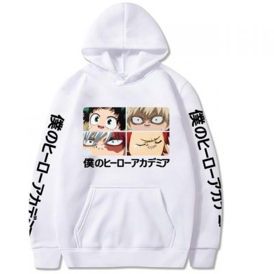 product image 1647532483 - My Hero Academia Store