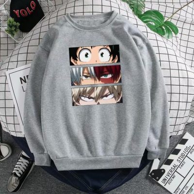 product image 1648690057 - My Hero Academia Store