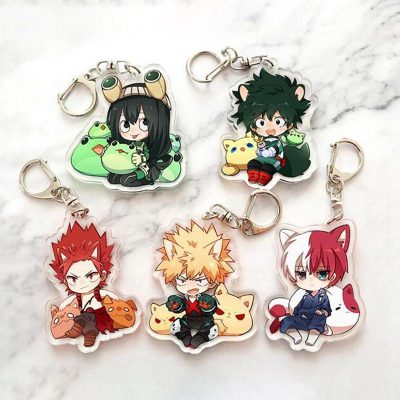 product image 1652715488 - My Hero Academia Store