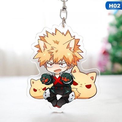 product image 1652715495 - My Hero Academia Store