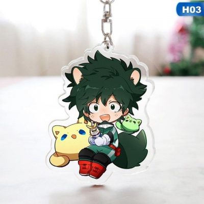 product image 1652715501 - My Hero Academia Store