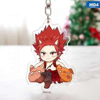 product image 1652715512 - My Hero Academia Store