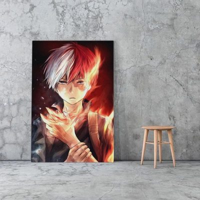 product image 1653370675 - My Hero Academia Store