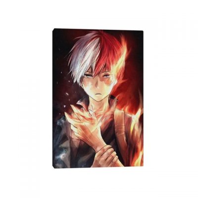 product image 1653370680 - My Hero Academia Store