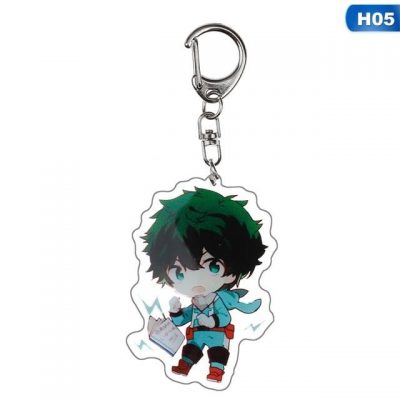 product image 1660615395 - My Hero Academia Store