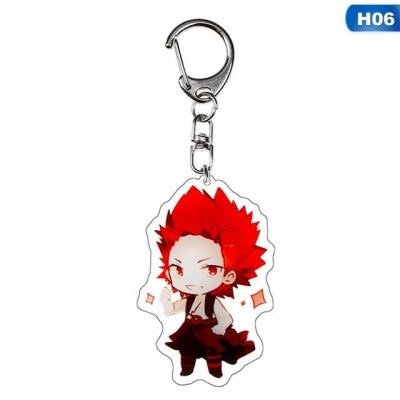 product image 1660615396 - My Hero Academia Store