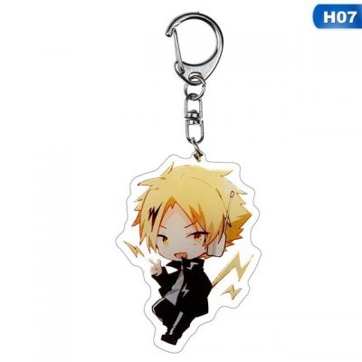 product image 1660615397 - My Hero Academia Store