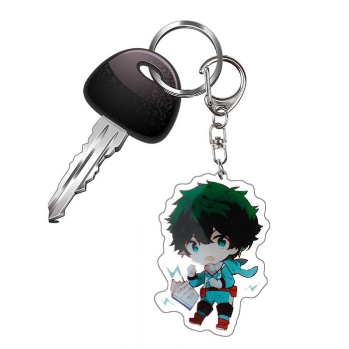 product image 1660615402 - My Hero Academia Store