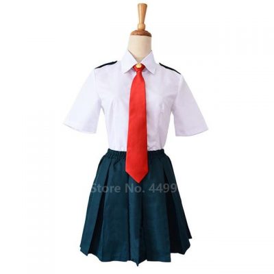 product image 1666650704 - My Hero Academia Store