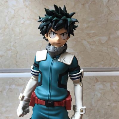 product image 1669992882 - My Hero Academia Store