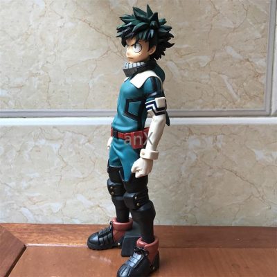 product image 1669992883 - My Hero Academia Store