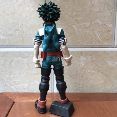 product image 1669992884 - My Hero Academia Store