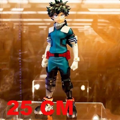 product image 1669992887 - My Hero Academia Store