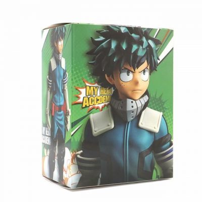 product image 1669992888 - My Hero Academia Store