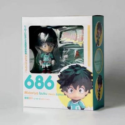 product image 1671507664 - My Hero Academia Store