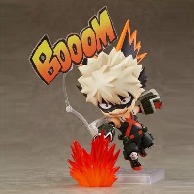 product image 1671507665 - My Hero Academia Store