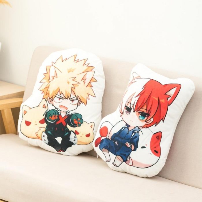 product image 1674325968 - My Hero Academia Store