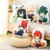 product image 1674325970 - My Hero Academia Store