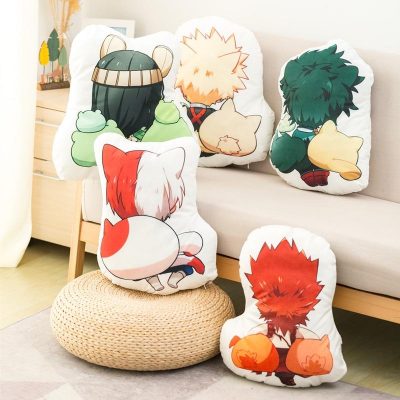 product image 1674325971 - My Hero Academia Store