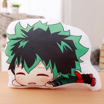 product image 1674325974 - My Hero Academia Store