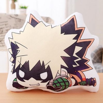 product image 1674325975 - My Hero Academia Store