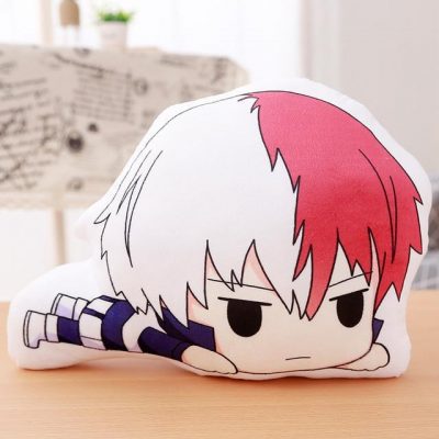 product image 1674325976 - My Hero Academia Store