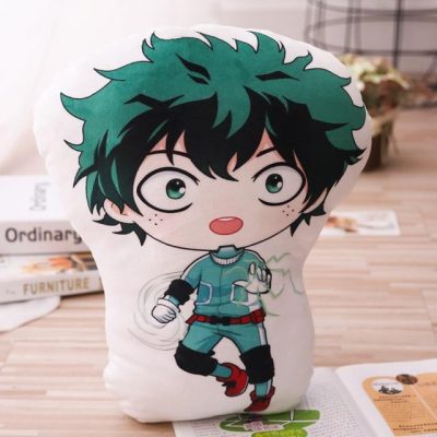 product image 1674325977 - My Hero Academia Store