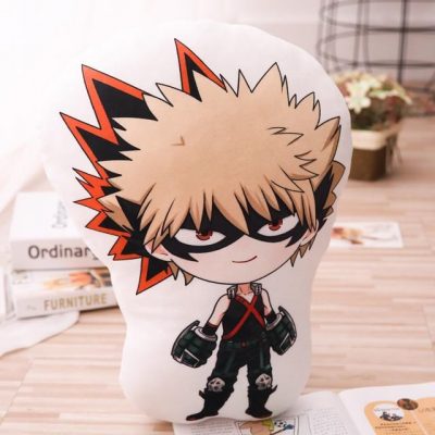 product image 1674325978 - My Hero Academia Store