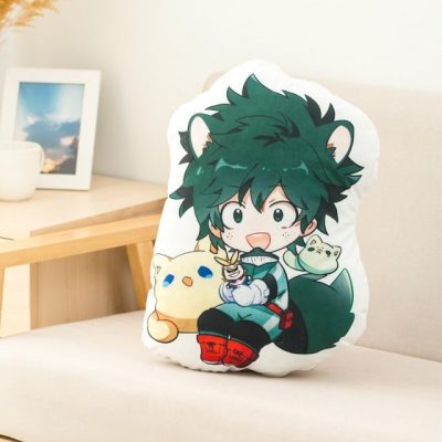 product image 1674325981 - My Hero Academia Store