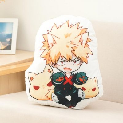 product image 1674325982 - My Hero Academia Store