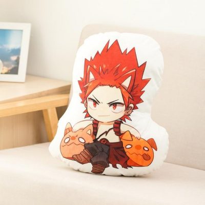 product image 1674325983 - My Hero Academia Store