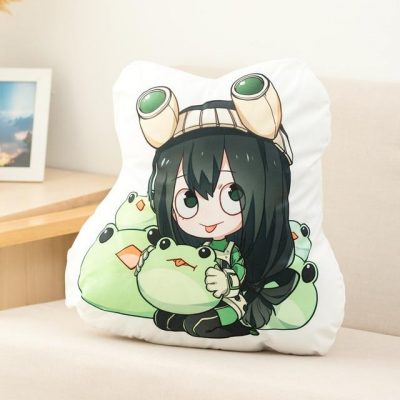 product image 1674325984 - My Hero Academia Store