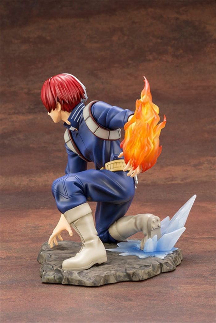 product image 1678546200 - My Hero Academia Store