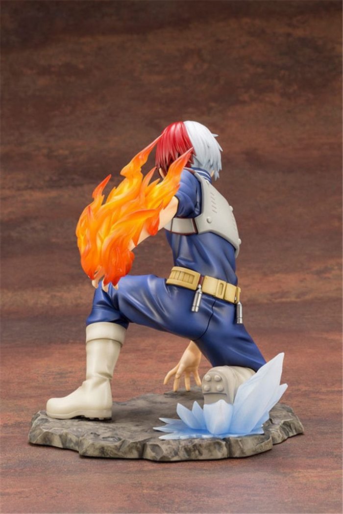 product image 1678546201 - My Hero Academia Store