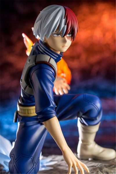 product image 1678546202 - My Hero Academia Store