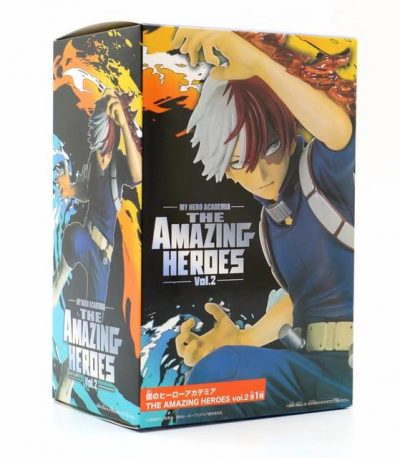 product image 1678546205 - My Hero Academia Store