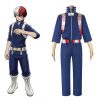 product image 1683166041 - My Hero Academia Store