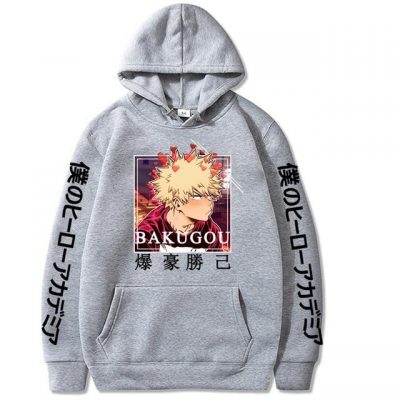 product image 1683167098 - My Hero Academia Store