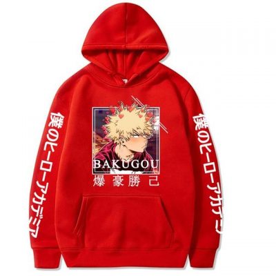 product image 1683167100 - My Hero Academia Store